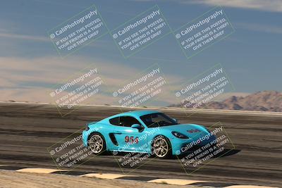 media/Dec-13-2025-PCA San Diego (Sat) [[71f2fcee4c]]/3-Orange Group/Session 2 Bowl/